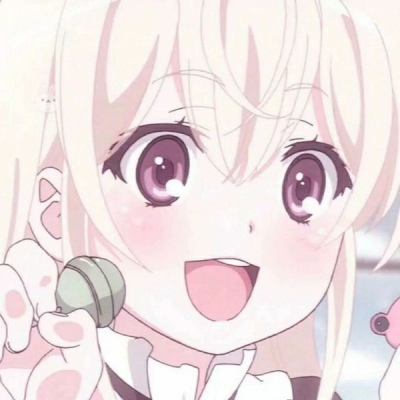 兽设洞穴场景绘制FurryQQ群